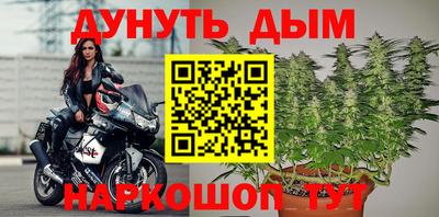 прущие грибы Малоярославец