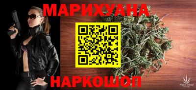 прущие грибы Малоярославец