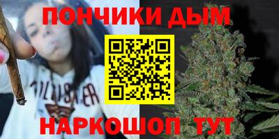 прущие грибы Малоярославец