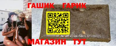 прущие грибы Малоярославец